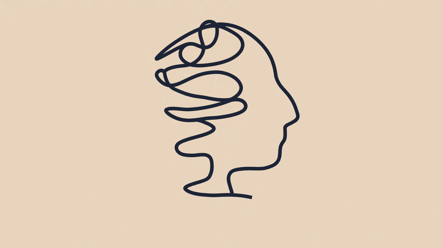 How to Memorize Lines Fast: 7 Techniques Professional Actors Use